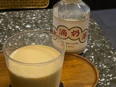 -灶咖KITCHEN