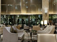-杭州城中香格里拉大酒店