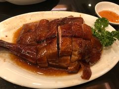 -中国厨房/台湾牛肉面