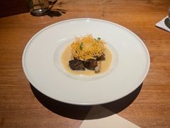 -天水蔬食料理(树德之光店)