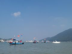 -乌石塘景区
