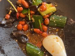 -猪肉婆·德景轩