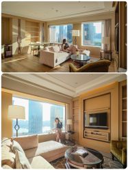 -巍阁高端月子会所