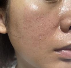 -东剑医学美容·注射美学中心