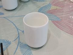 -知味观·味庄(杨公堤店)