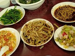 -温江公平红烧兔(总店)