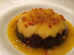 -永和红旗美食城