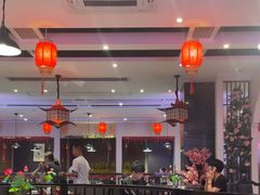 -火宫殿·湘菜小吃·商务宴请·生日聚会(东塘店)