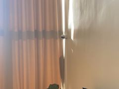 -八号公馆·老上海SPA(深圳北站店)
