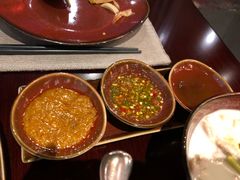 -红泰·泰精选·特色料理(中山路店)