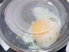 -二丁目食堂(浑南花园城店)