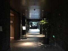 -成都钓鱼台精品酒店-品聚·成都餐厅