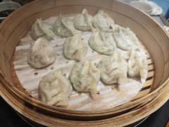 -三个渔夫·蒸汽海鲜(小白楼店)