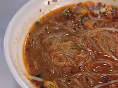 -王记老幺肥肠粉