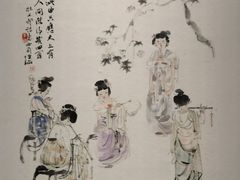 -四川美术馆