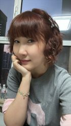 -HaLo hair studio