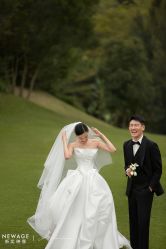 -新奕映像摄影机构