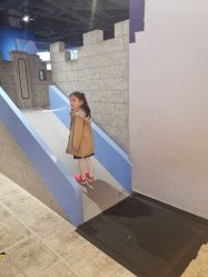 -幻贝家儿童乐园(苏州中心店)