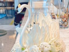 -CAKE BOSS 蛋糕老板(西单君太百货店)