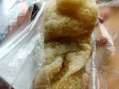 酥饺-丽华早点(大成路店)