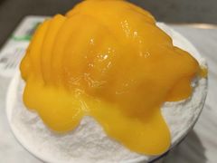 -糖纸甜品(余姚五彩城店)