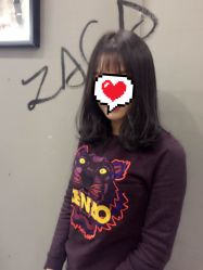 -ZAGA形象设计