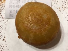 -天福苑(崇宁路店)