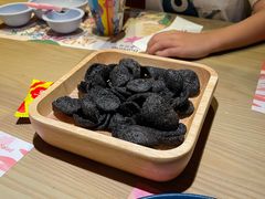 -布拉诺牛排西餐厅(上城天街店)