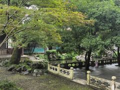 -浙江省博物馆(孤山馆区)