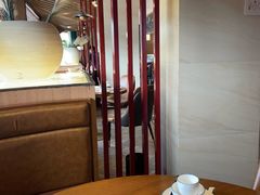 -崂山印象·青岛·海鲜渔家菜