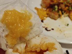 -北京厨房(SKP店)