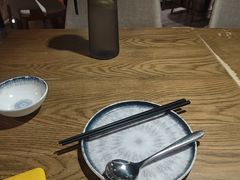 -那时新疆(经纬汇店)