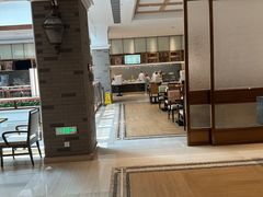 -泰康之家·申园