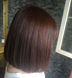 -Sugar Hair Salon