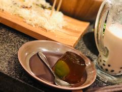 -湊湊火锅·茶憩(和平大悦城店)