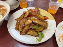 -吉味馆(柠溪店)