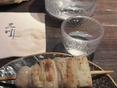 -三川·十酒Izakaya(南昌路店)