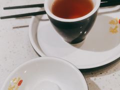 -秋色客家菜(流塘店)