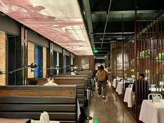 -张福记(陇海中路店)