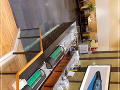 -禾风·海鲜料理自助(玉林店)