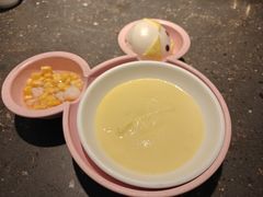 -皖香览约·徽菜(狮山龙湖店)