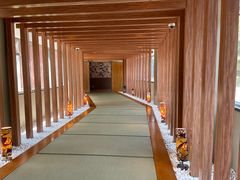 -重庆南山海昌汤都