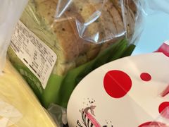 -85度C(上海兰溪二店)