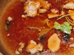 -真定郝家排骨(正定县总店)