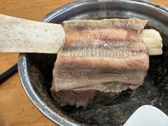 -达道武仔牛肉店(广达路店)