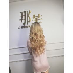 -变画·发型STUDIO