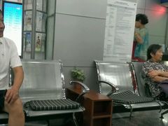 android_upload_pic-中国建设银行(番禺路支行)