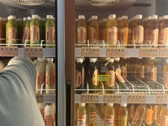 -莞翟蔴茶王(东莞记忆店)