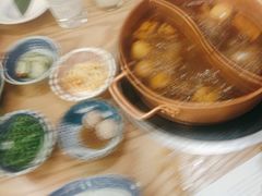 -伊豆野菜村(大族广场店)
