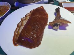 -逸馥荟(人广来福士店)